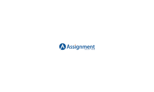 Untitled design (7).png